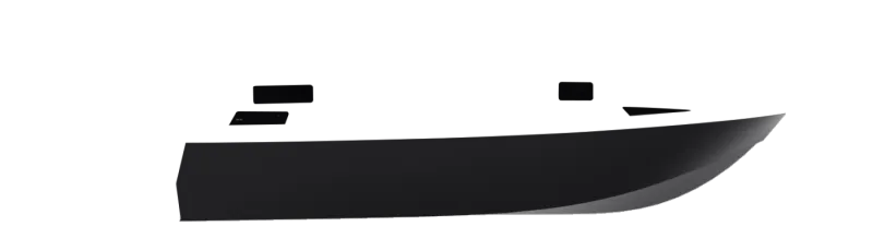 BERKUT L-Arctica, фото: 39