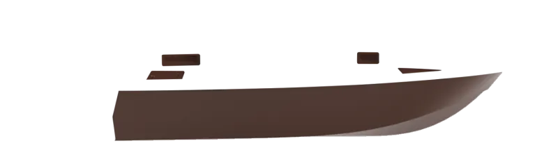 BERKUT L-Arctica, фото: 40