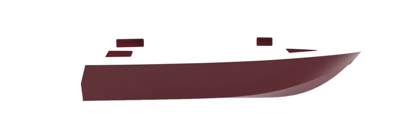 BERKUT L-Arctica, фото: 41