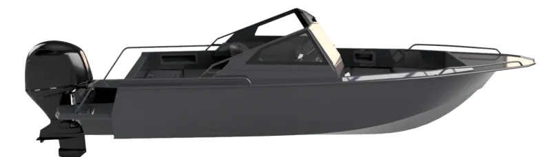 BERKUT L-Arctica, фото: 43