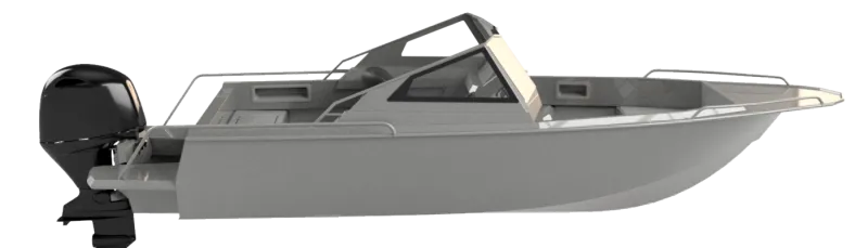 BERKUT L-Arctica, фото: 30