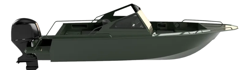 BERKUT L-Arctica, фото: 46