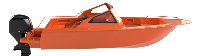 BERKUT L-Arctica, фото: 48