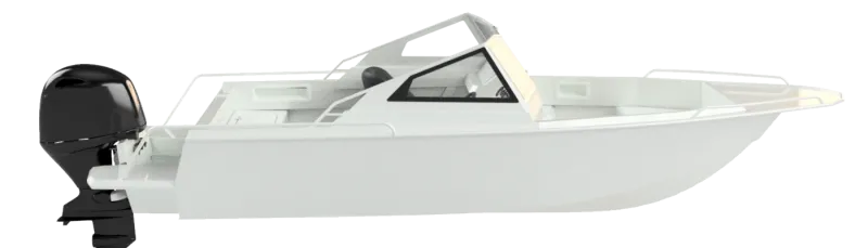 BERKUT L-Arctica, фото: 49