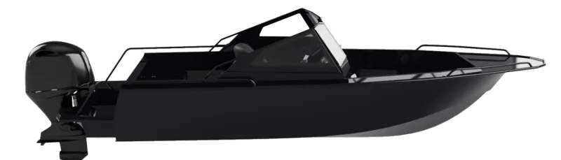 BERKUT L-Arctica, фото: 50