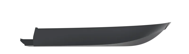 Катер BERKUT L-Fisher, фото: 60