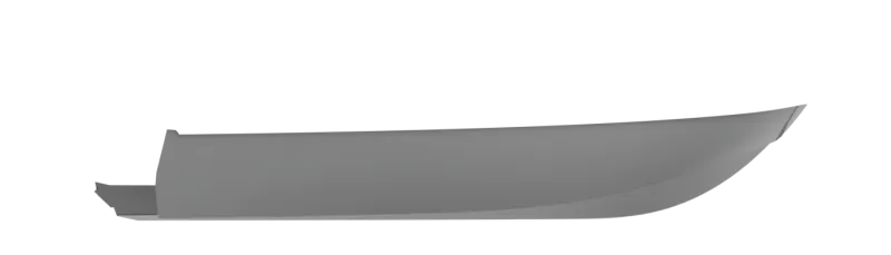 Катер BERKUT L-Fisher, фото: 59