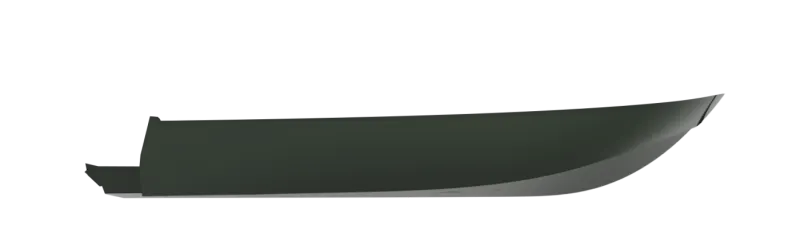 Катер BERKUT L-Fisher, фото: 57