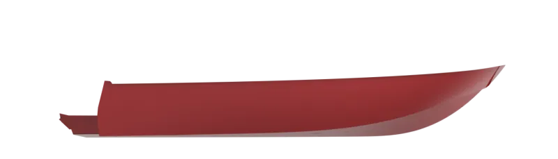 Катер BERKUT L-Fisher, фото: 56