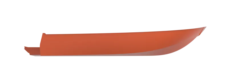 Катер BERKUT L-Fisher, фото: 55