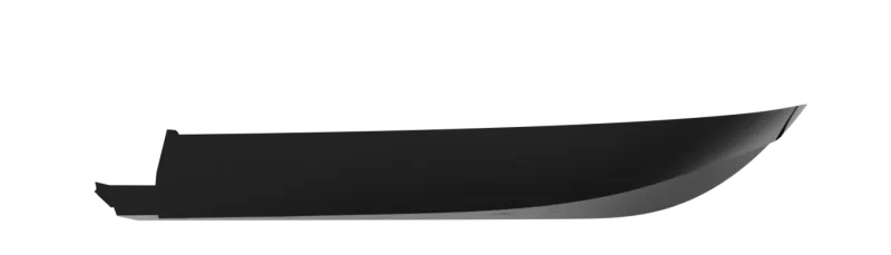 Катер BERKUT L-Fisher, фото: 53