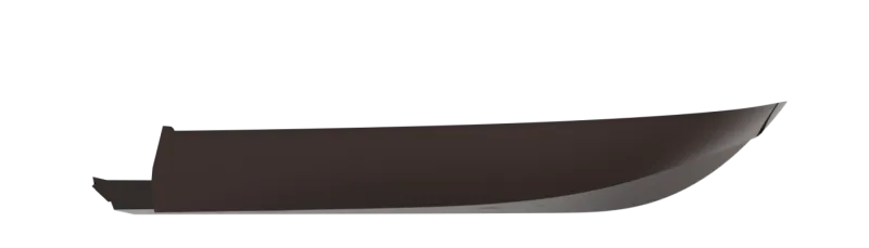 Катер BERKUT L-Fisher, фото: 42