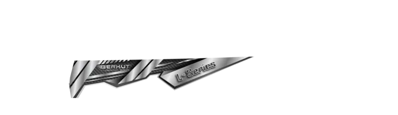 Катер BERKUT L-Fisher, фото: 50