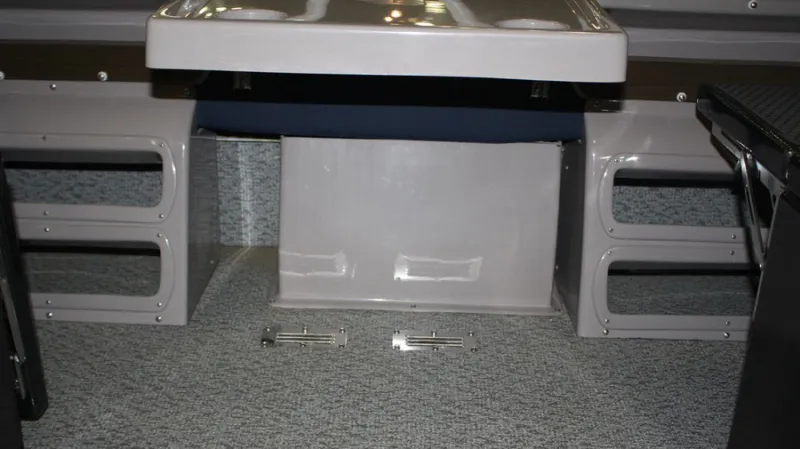 Катер BERKUT L-Fisher, фото: 36