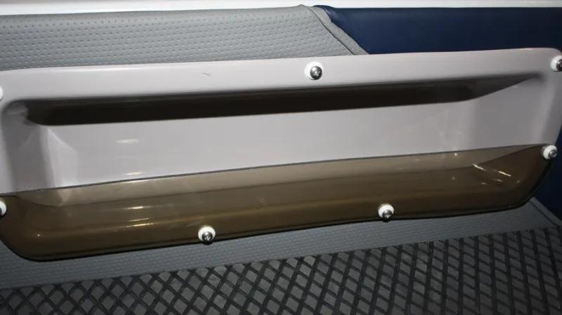 Катер BERKUT L-Fisher, фото: 34