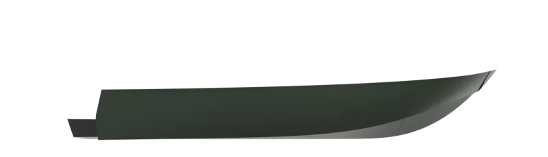 Катер BERKUT L-Jacket, фото: 34