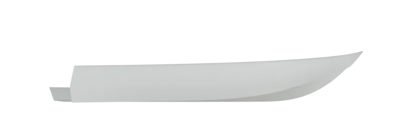 Катер BERKUT L-Jacket, фото: 37