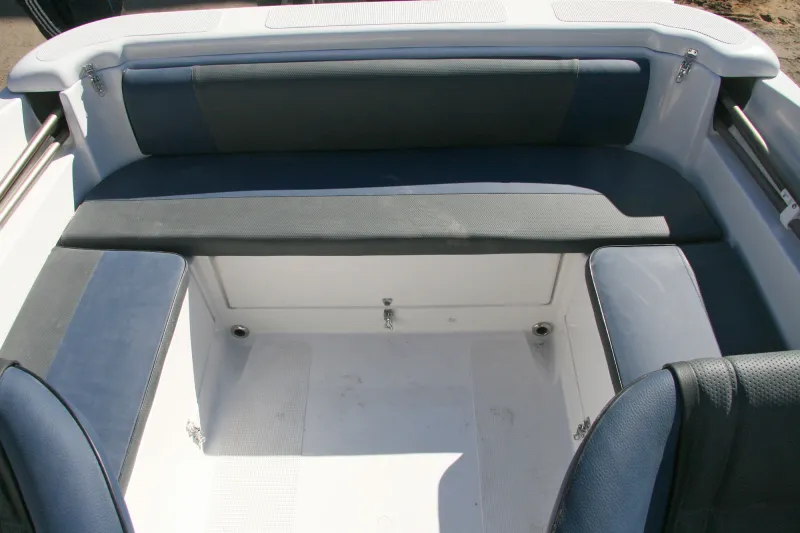 Корвет 580, фото: 12