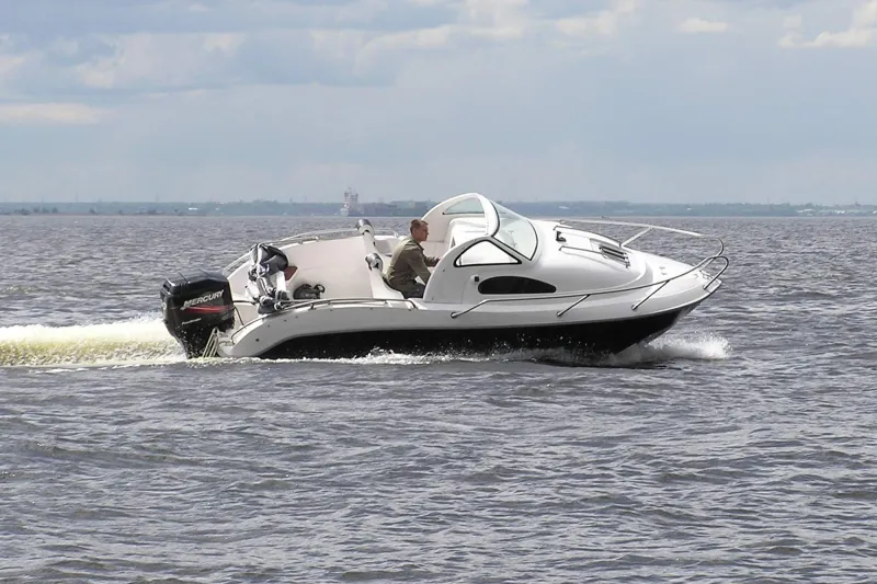 Новая Ладога М, фото: 4