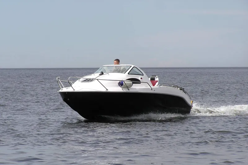 Новая Ладога М, фото: 5