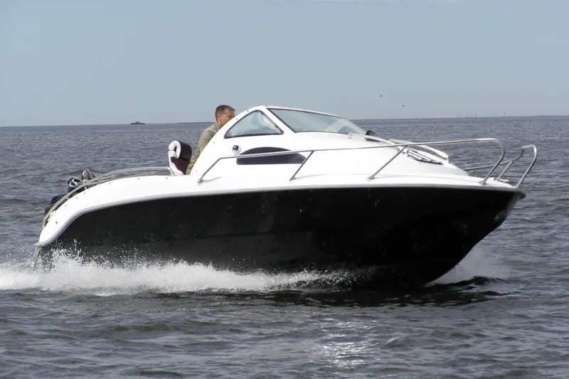 Новая Ладога М, фото: 6