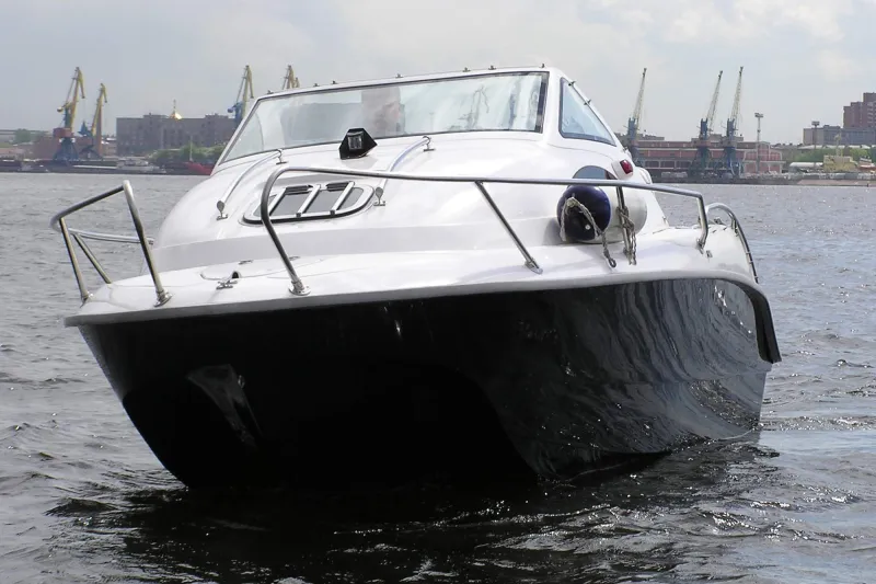 Новая Ладога М, фото: 7