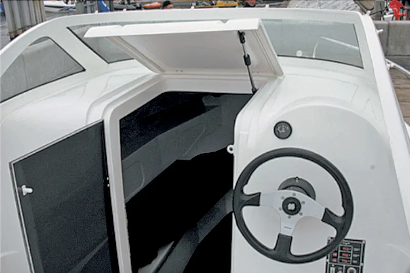 Новая Ладога М, фото: 8