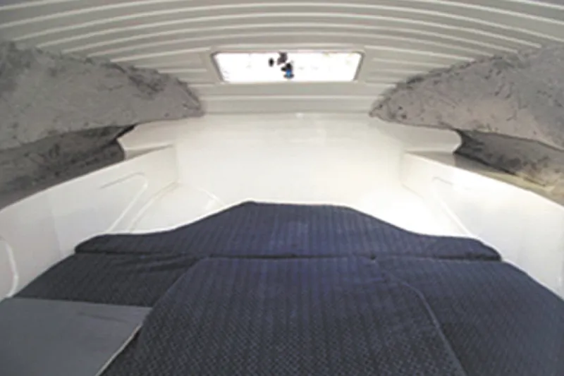 Новая Ладога М, фото: 9