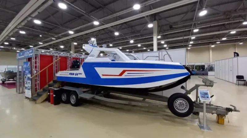 РИФ 64 БРАТ, фото: 1