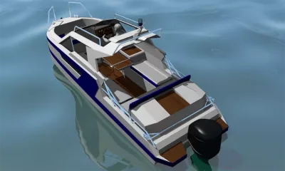 РИФ 64 БРАТ