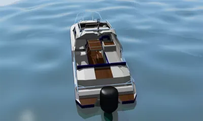 РИФ 64 БРАТ обложка
