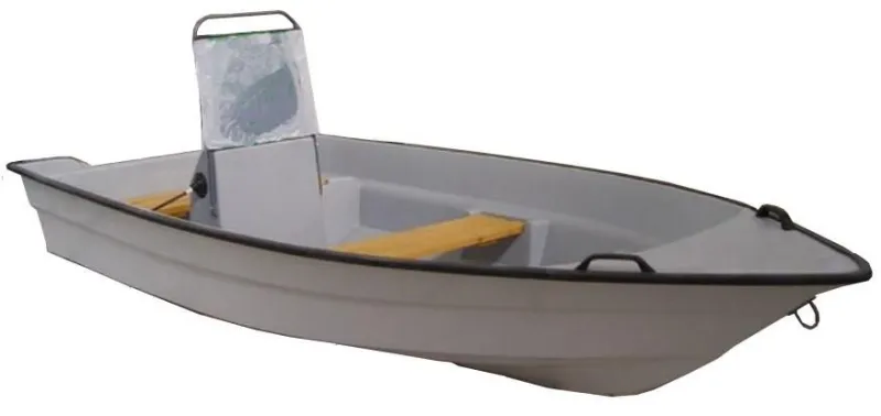 Lokki СЛК-410 эконом, фото: 5