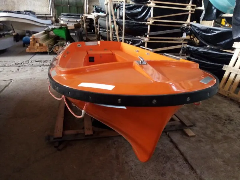 ДШ-6, фото: 25