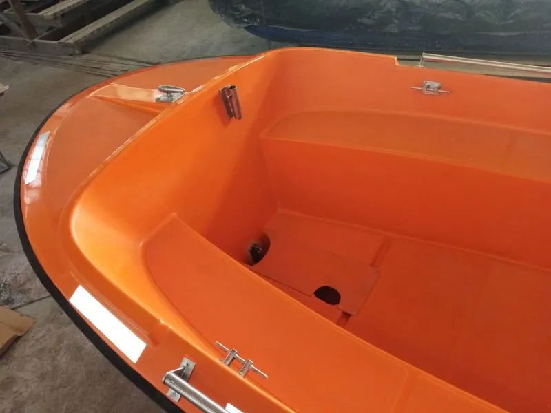 ДШ-6, фото: 24