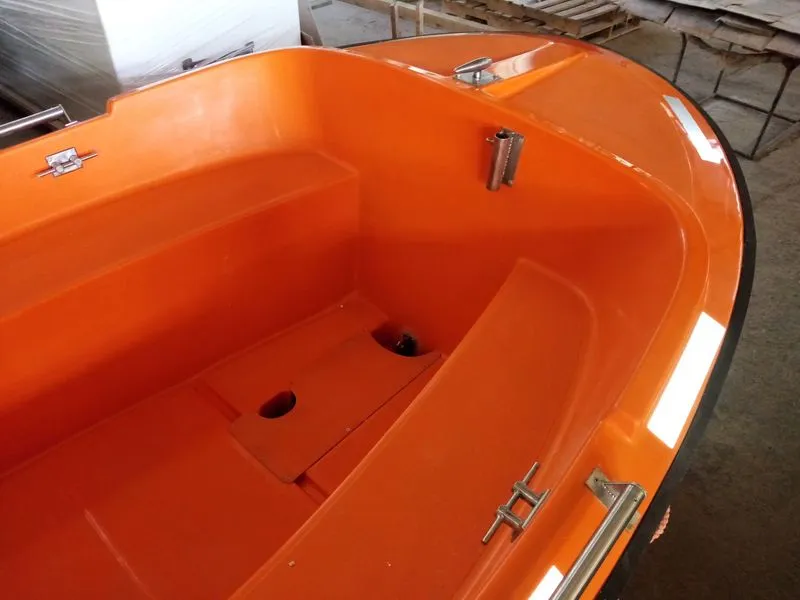 ДШ-6, фото: 22