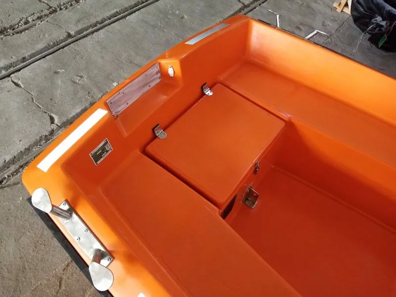 ДШ-6, фото: 21