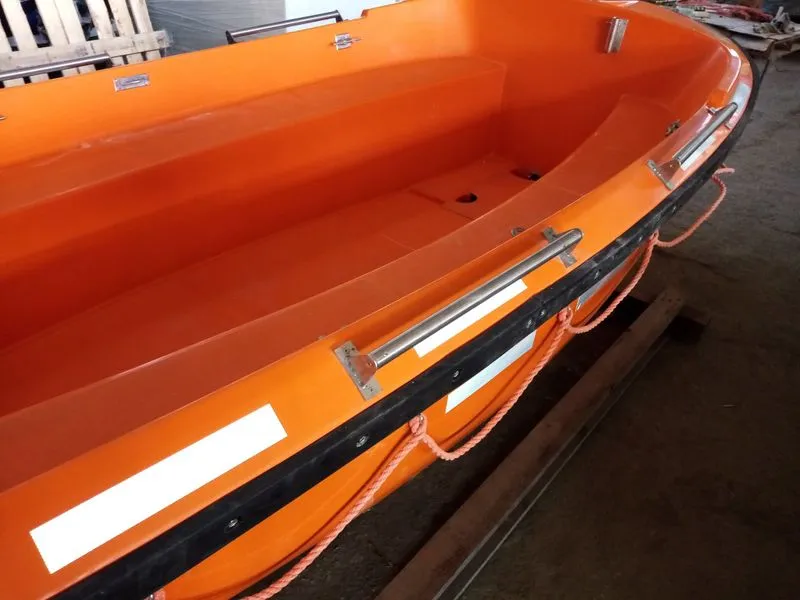 ДШ-6, фото: 20