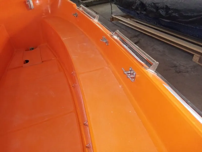 ДШ-6, фото: 19