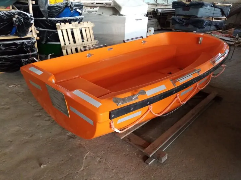 ДШ-6, фото: 18