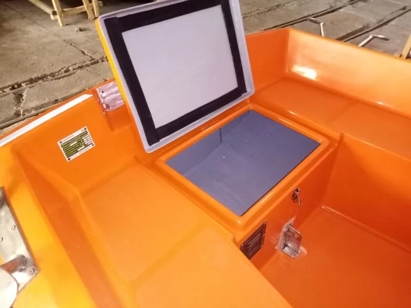 ДШ-6, фото: 17