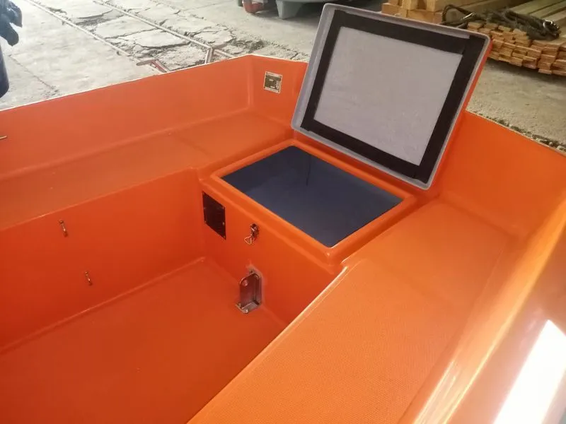 ДШ-6, фото: 16