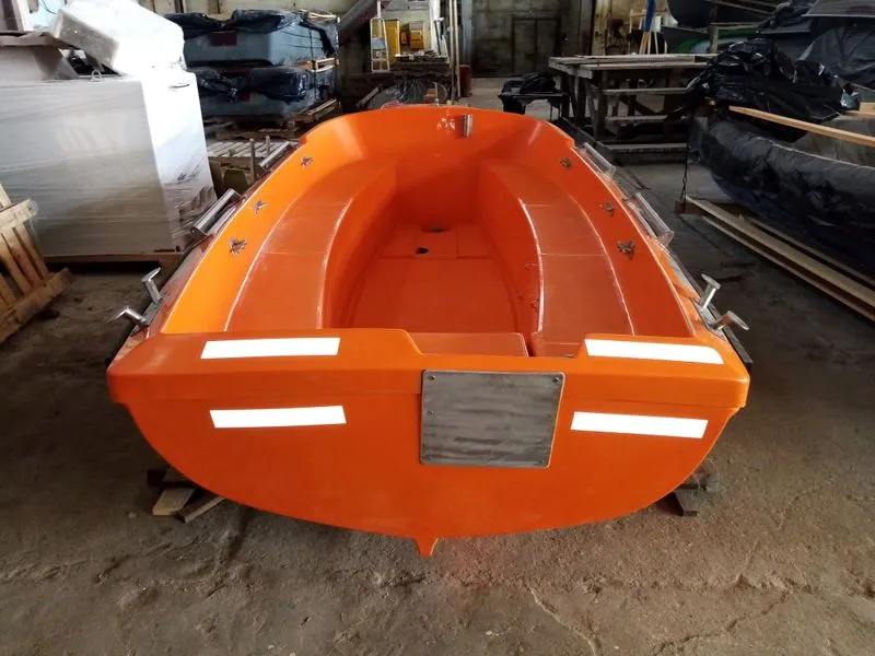 ДШ-6, фото: 15