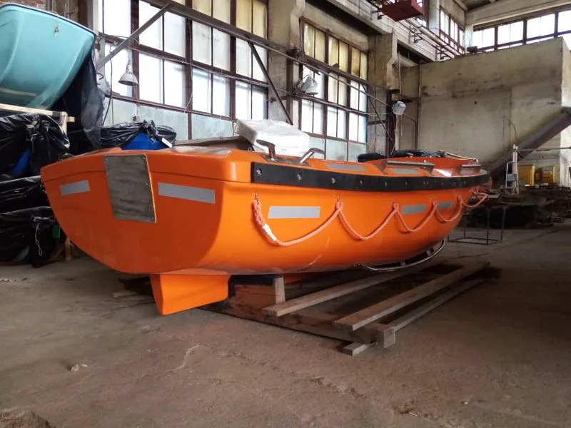 ДШ-6, фото: 14