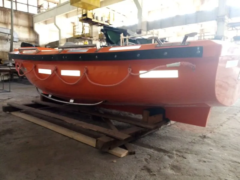 ДШ-6, фото: 13