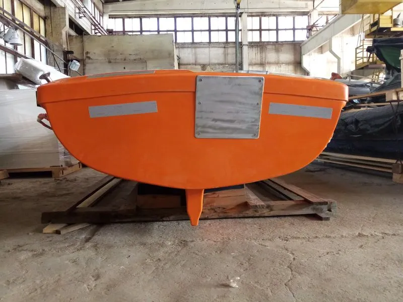 ДШ-6, фото: 12