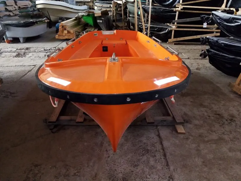 ДШ-6, фото: 11