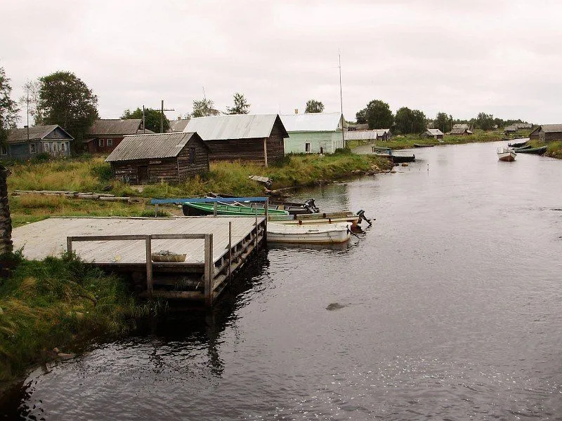 Пластиковая лодка СЛК-580 Ламинария, фото: 7