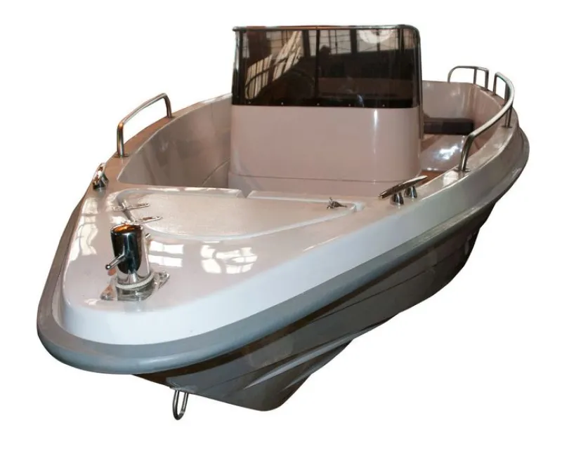 Kotka-610 К, фото: 3