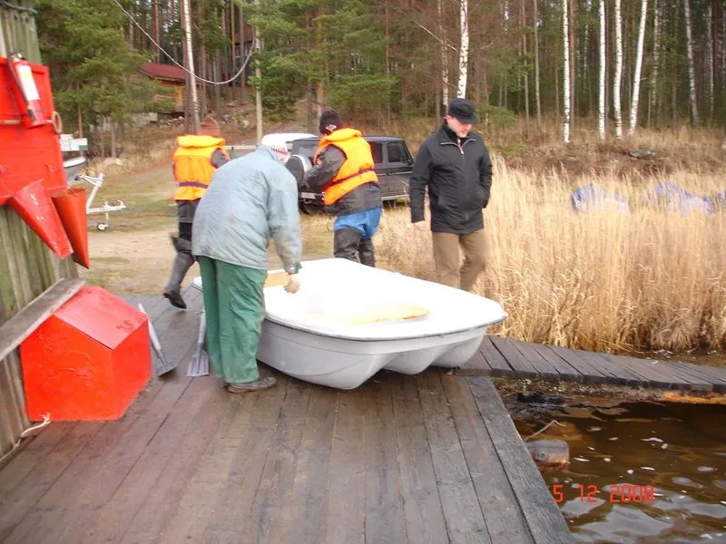 СЛК-230, фото: 3