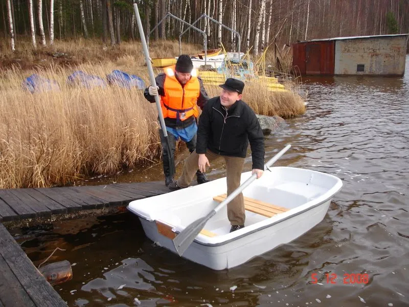 СЛК-230, фото: 6